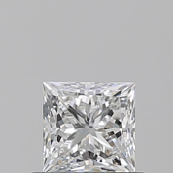 Arete Diamond