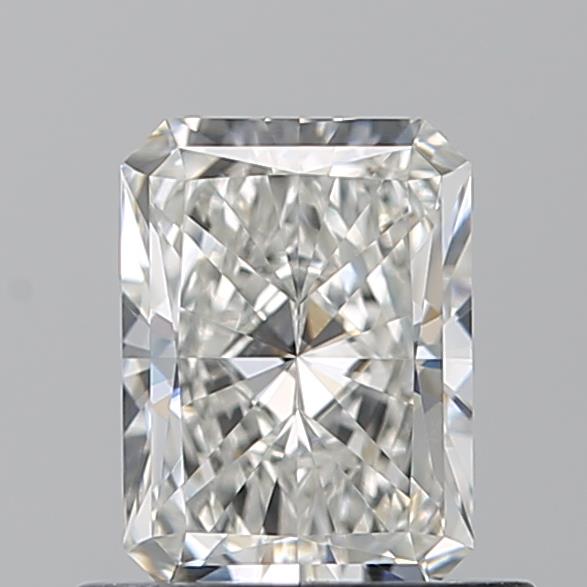 Arete Diamond