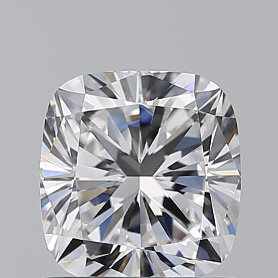Arete Diamond