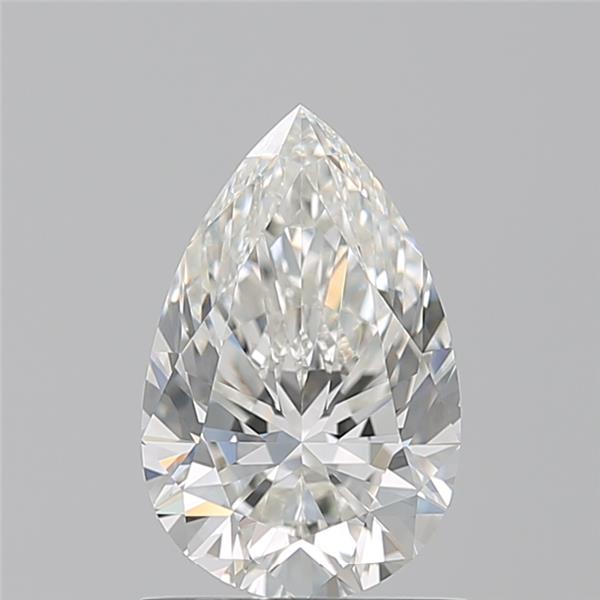Arete Diamond