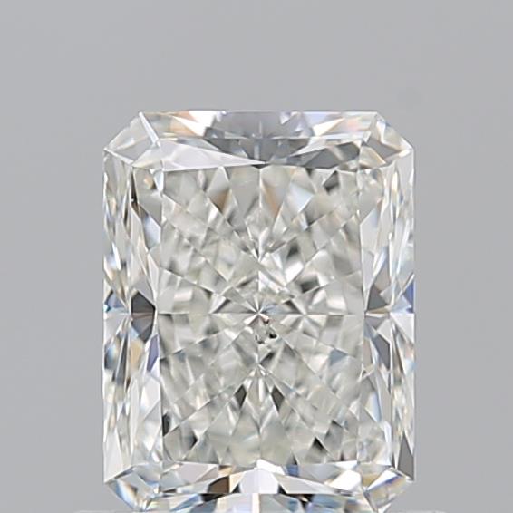 Arete Diamond