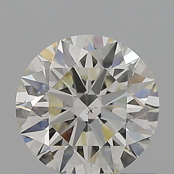 Arete Diamond