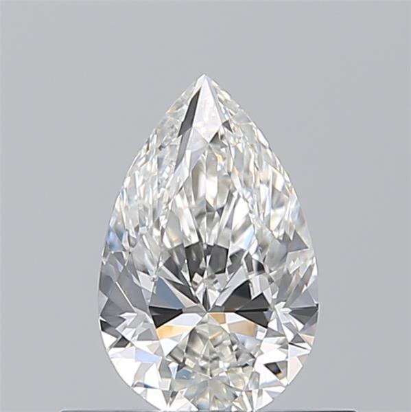 Arete Diamond