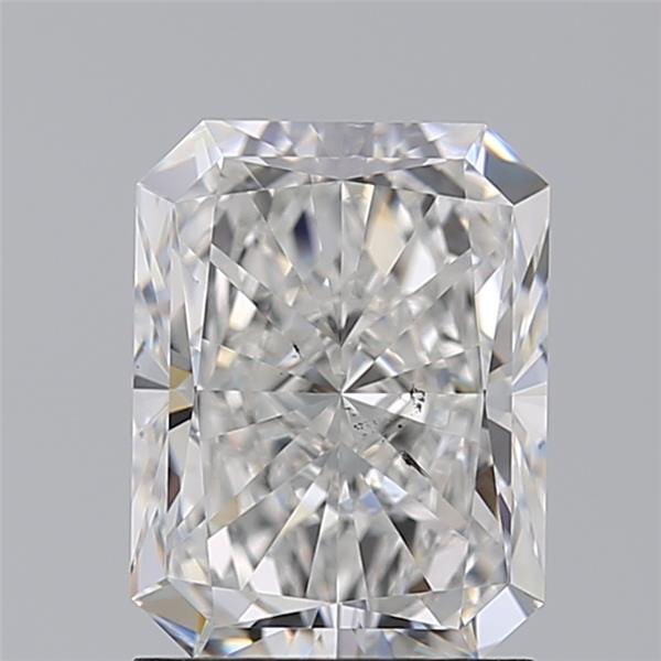 Arete Diamond