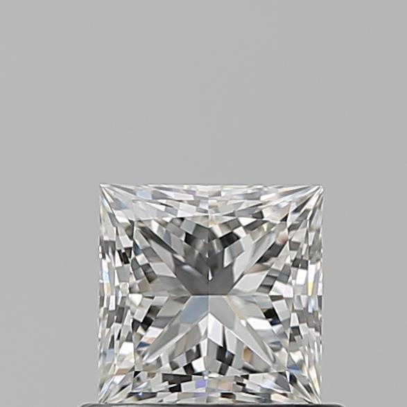 Arete Diamond