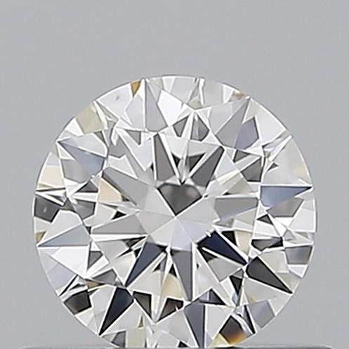 Arete Diamond