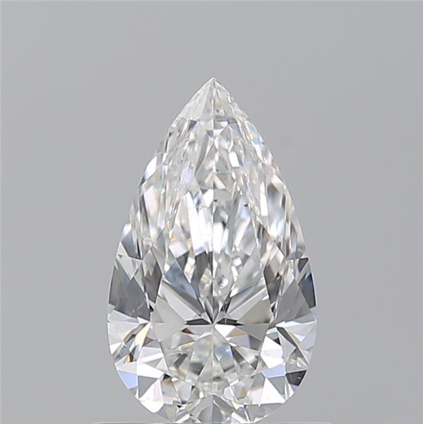 Arete Diamond