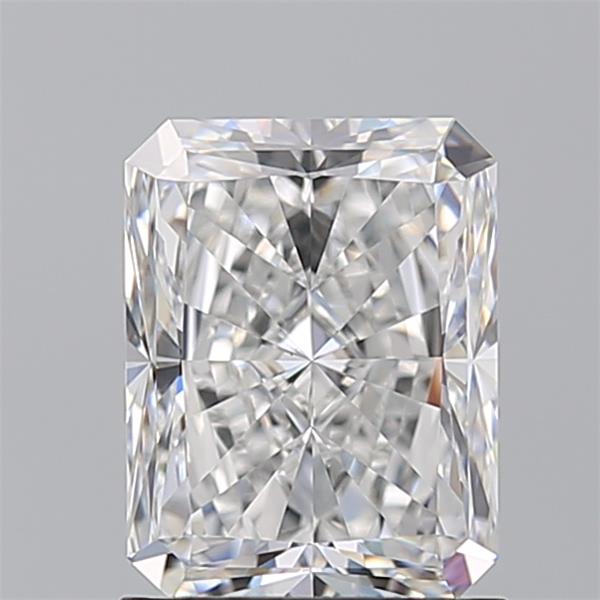 Arete Diamond