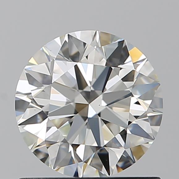 Arete Diamond