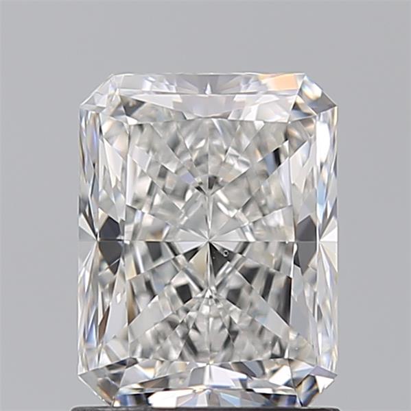 Arete Diamond