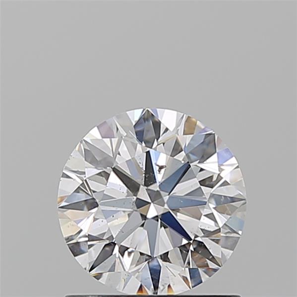 Arete Diamond