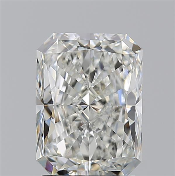 Arete Diamond