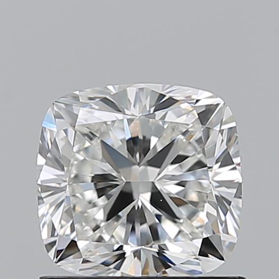 Arete Diamond