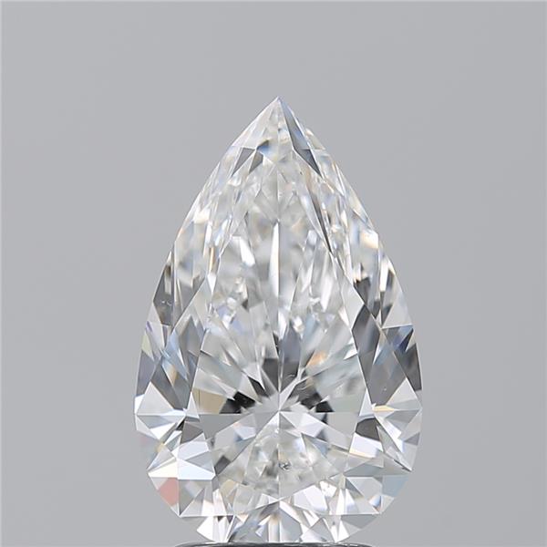 Arete Diamond