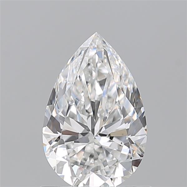 Arete Diamond