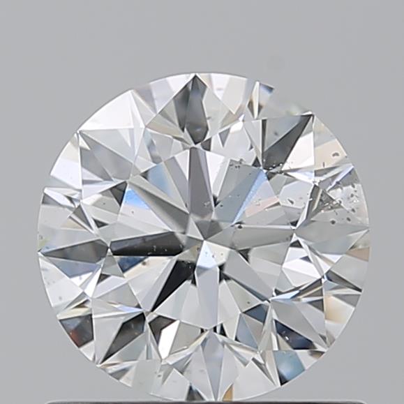 Arete Diamond