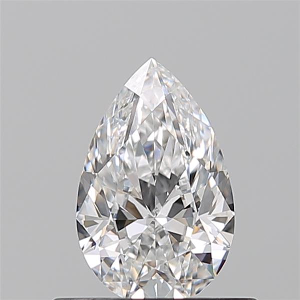 Arete Diamond