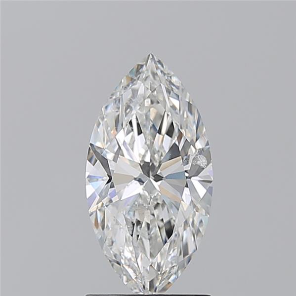 Arete Diamond
