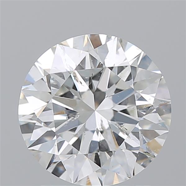 Arete Diamond