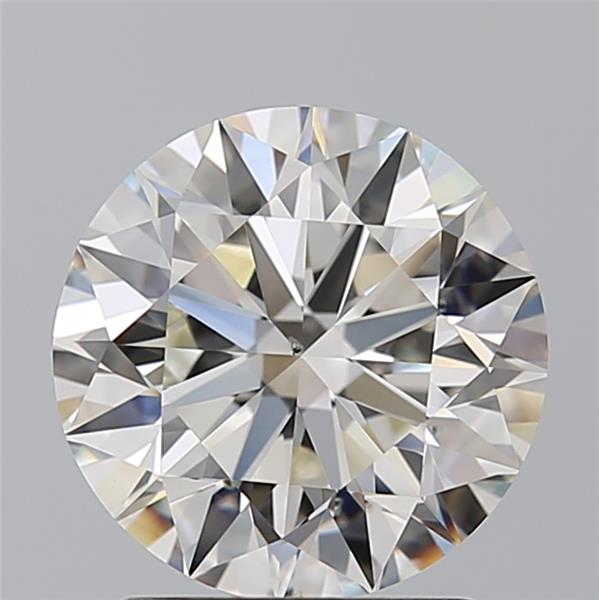 Arete Diamond