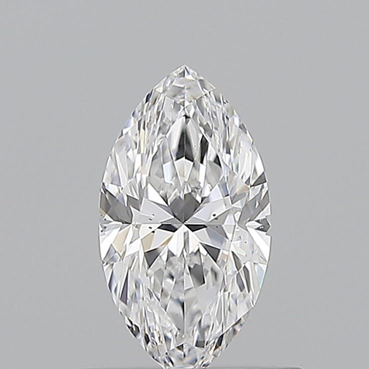 Arete Diamond