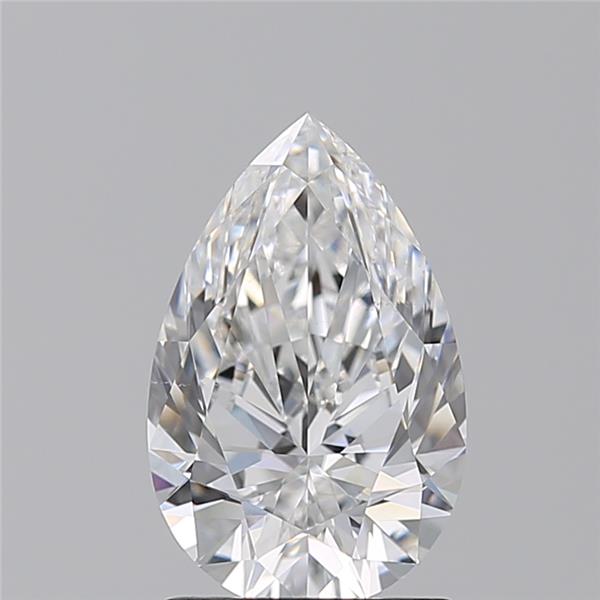 Arete Diamond