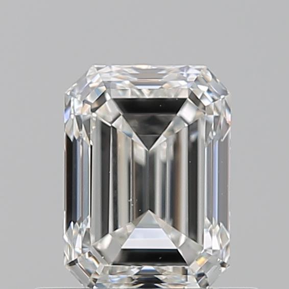 Arete Diamond
