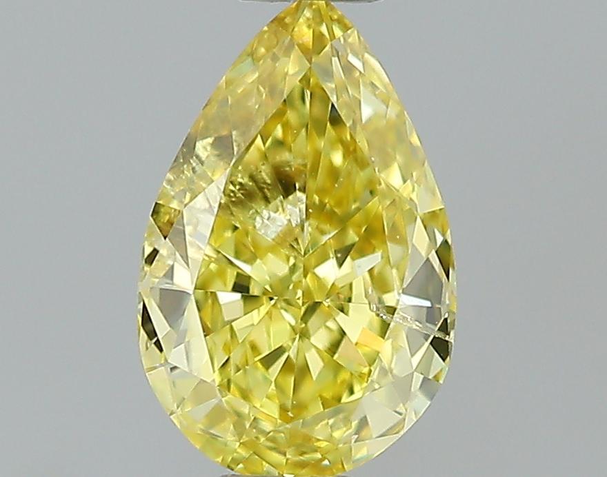 Arete Diamond