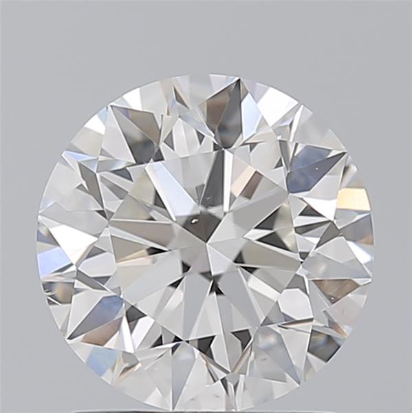 Arete Diamond