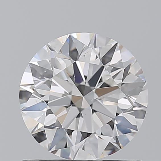 Arete Diamond