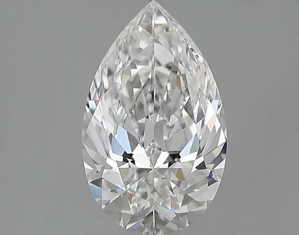 Arete Diamond