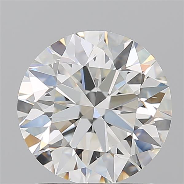 Arete Diamond
