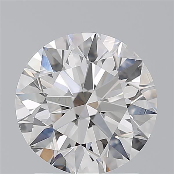 Arete Diamond