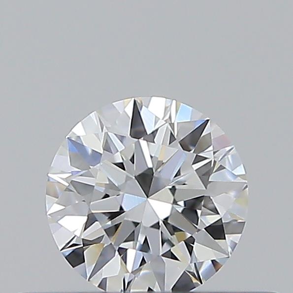 Arete Diamond