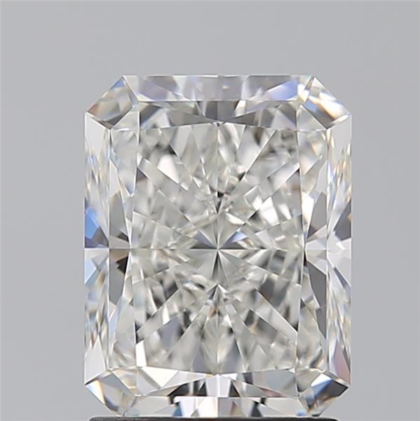 Arete Diamond