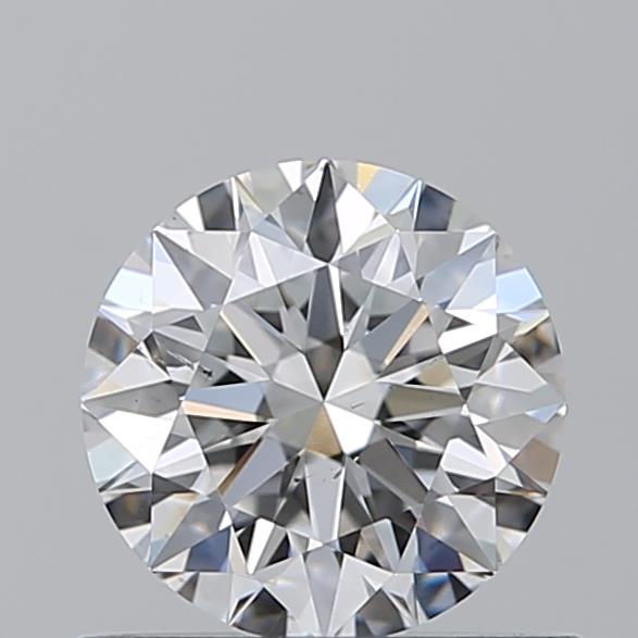 Arete Diamond
