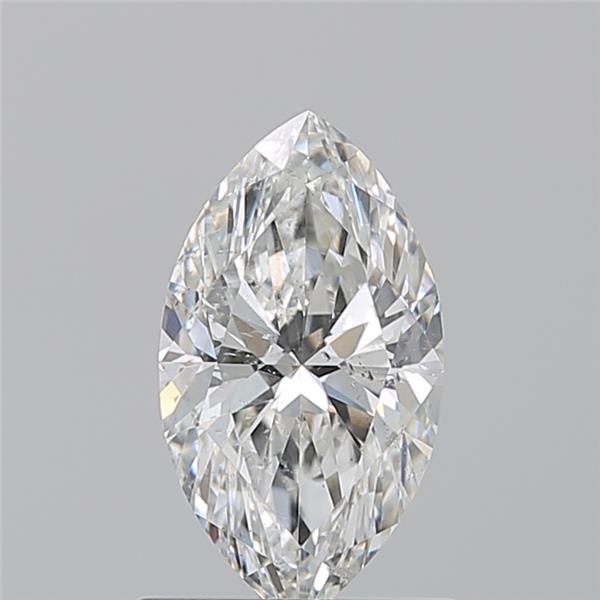 Arete Diamond