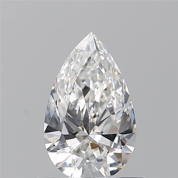 Arete Diamond