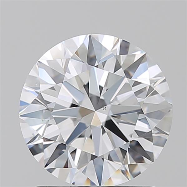 Arete Diamond