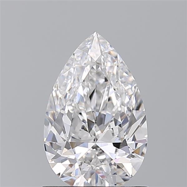 Arete Diamond