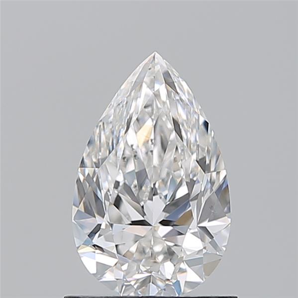 Arete Diamond
