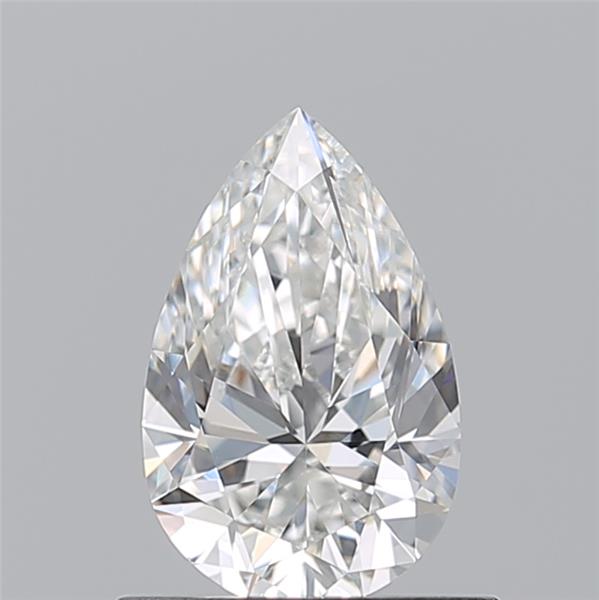 Arete Diamond