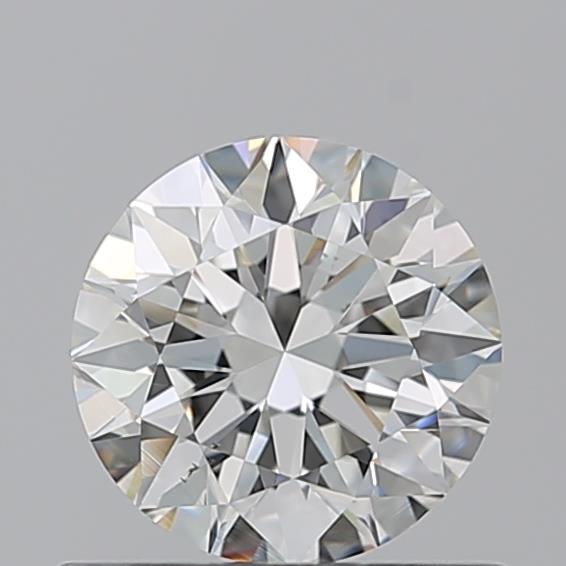 Arete Diamond