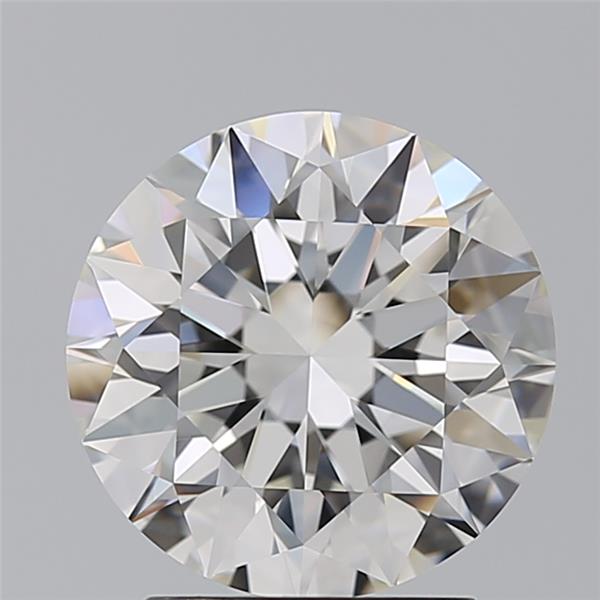 Arete Diamond