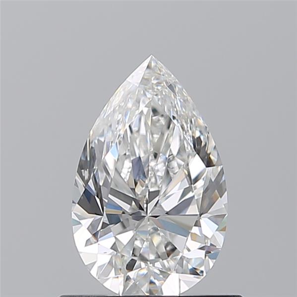 Arete Diamond