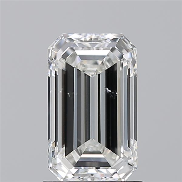 Arete Diamond
