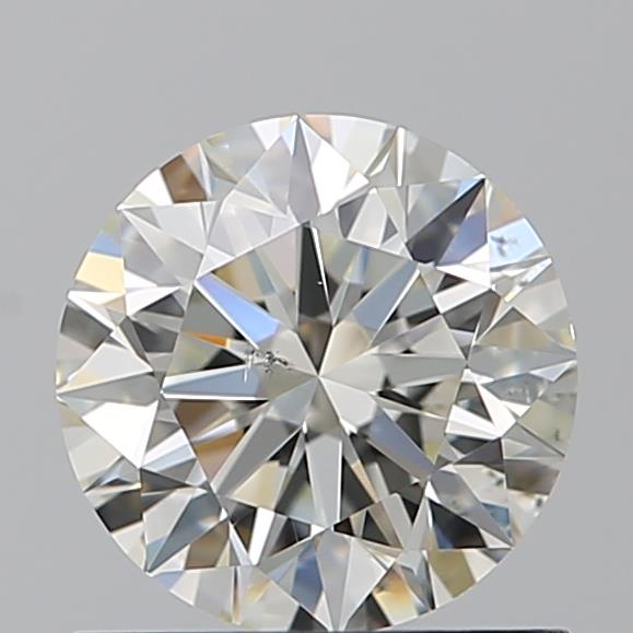 Arete Diamond