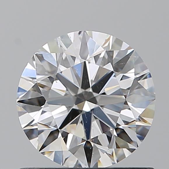 Arete Diamond
