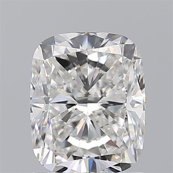 Arete Diamond