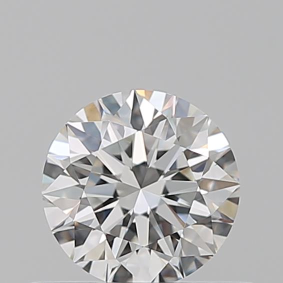 Arete Diamond